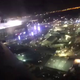The View From The Super Bowl Flyover